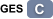 GES